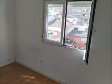 Piso en Casco Histórico - Foto 6