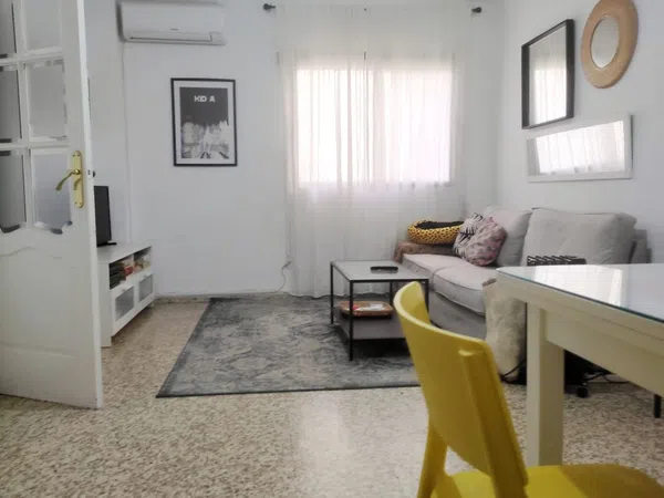 Piso en calle Armas, 8 - Foto 1