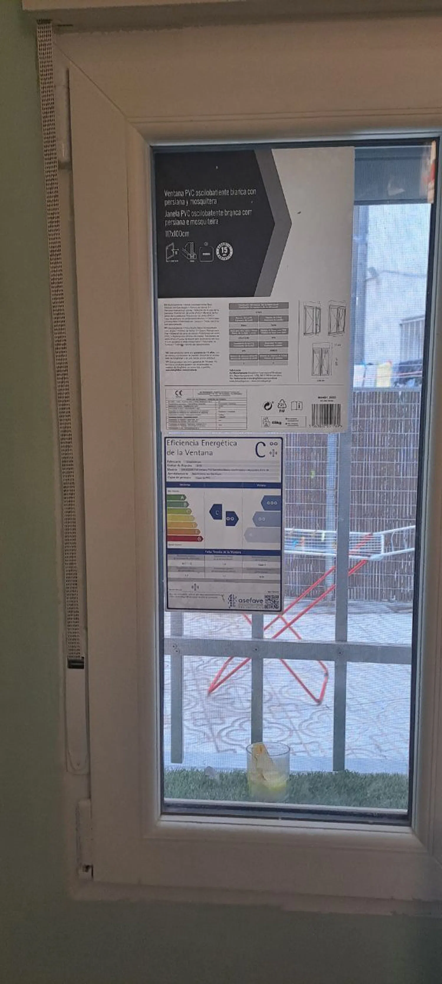 Piso en La Alhóndiga - Foto 4