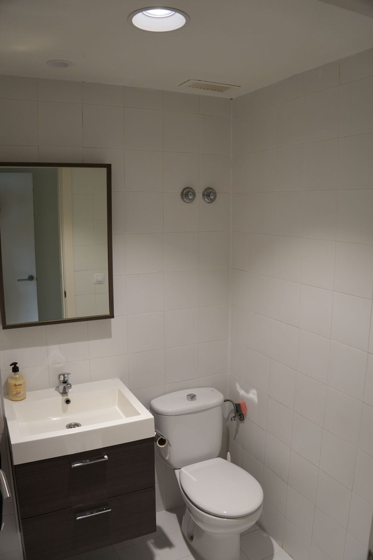 Casa o chalet independiente en Avenida de l'Alacantí, 11, Pueblo Acantilado - Lanuza, Pueblo Acantilado - Lanuza - Foto 29