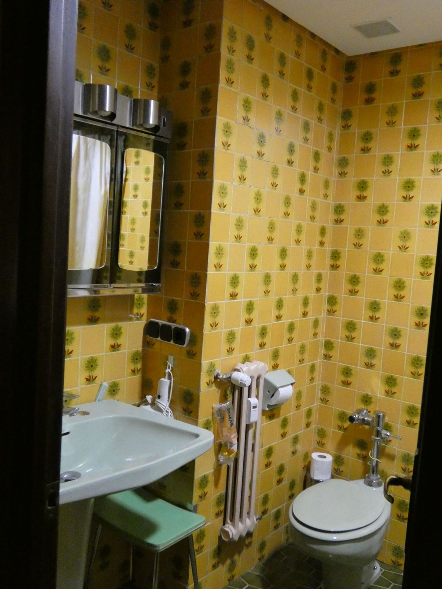 Piso en Avenida Manuel Rivera, 3, Centro, Centro - Foto 11