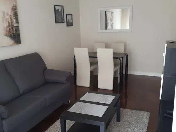 Piso en Iturrama - Foto 13