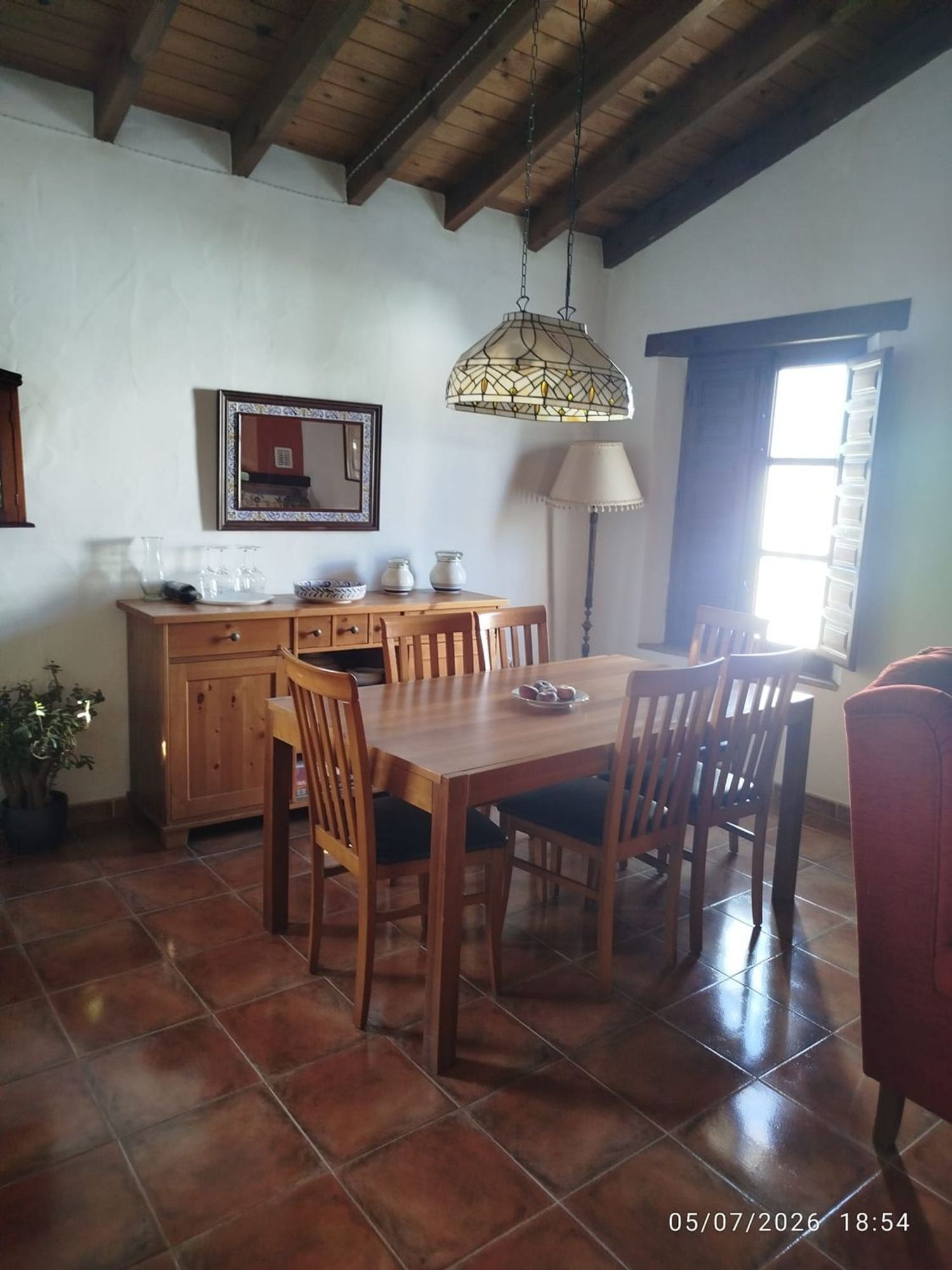 Casa rural en Camino de las Lomas de Villanueva s/n - Foto 36