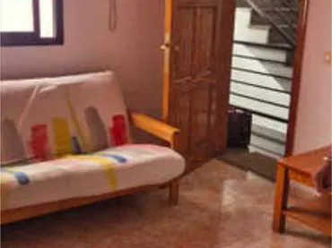 Piso en Schamann - Foto 2