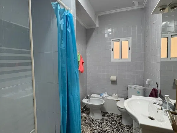 Piso en L'Illa Perduda, L'Illa Perduda - Foto 12