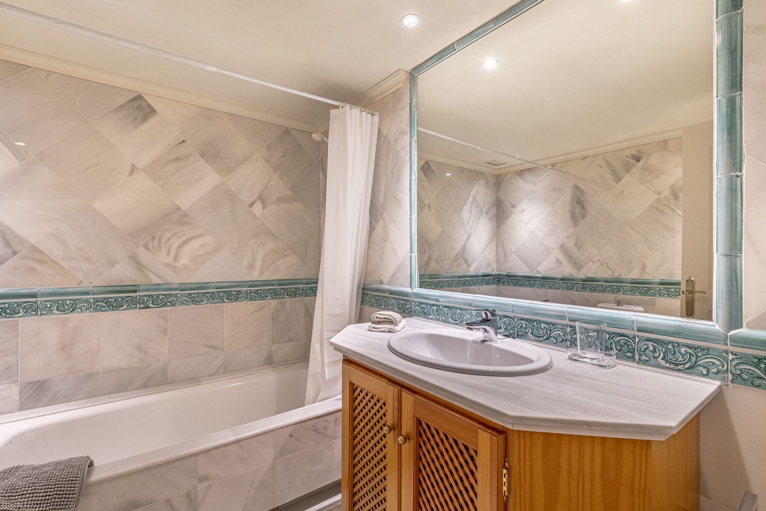 Piso en Urb Torre Halcones, 1 - Foto 26