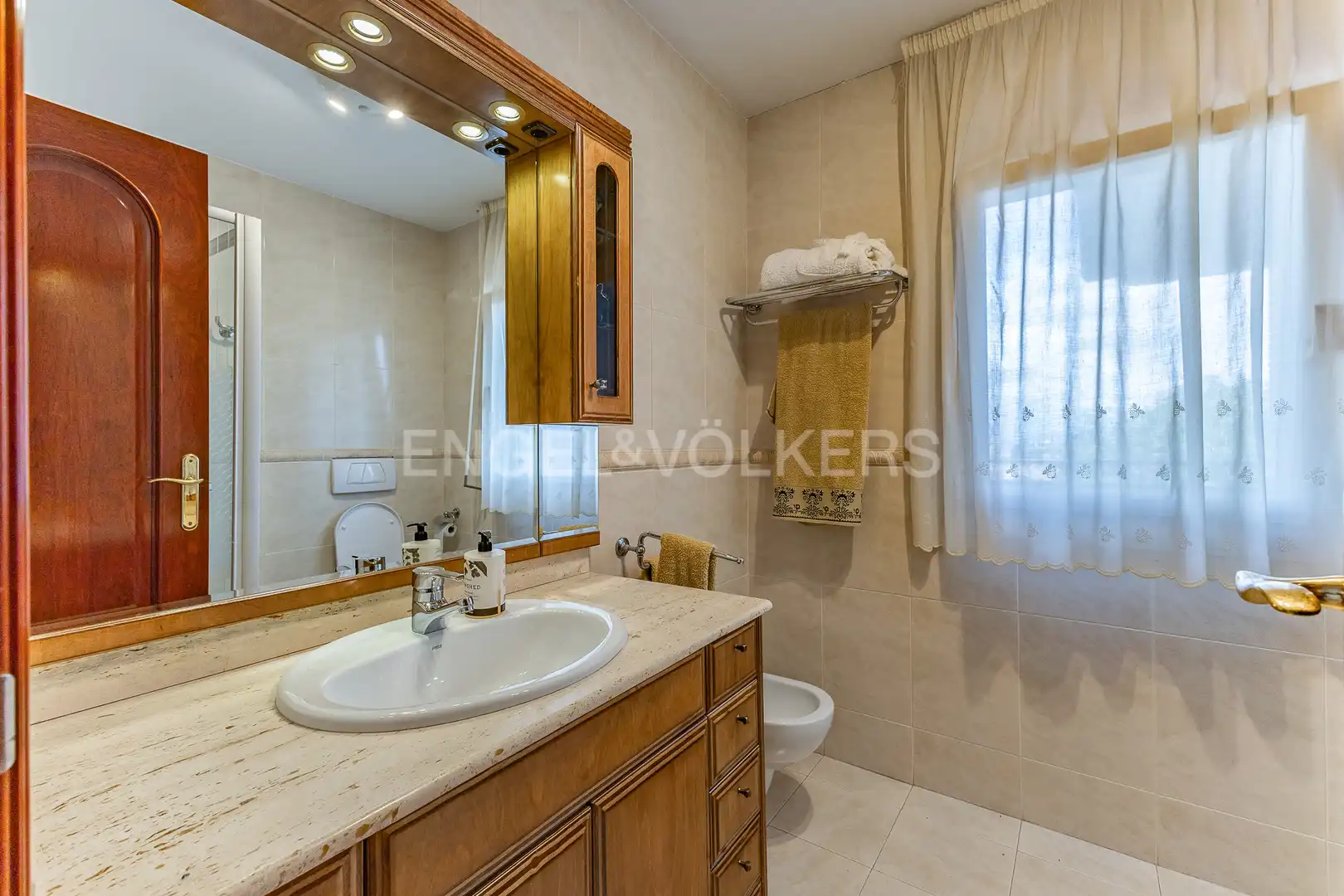 Chalet en Sant Cugat del Vallès - Foto 62