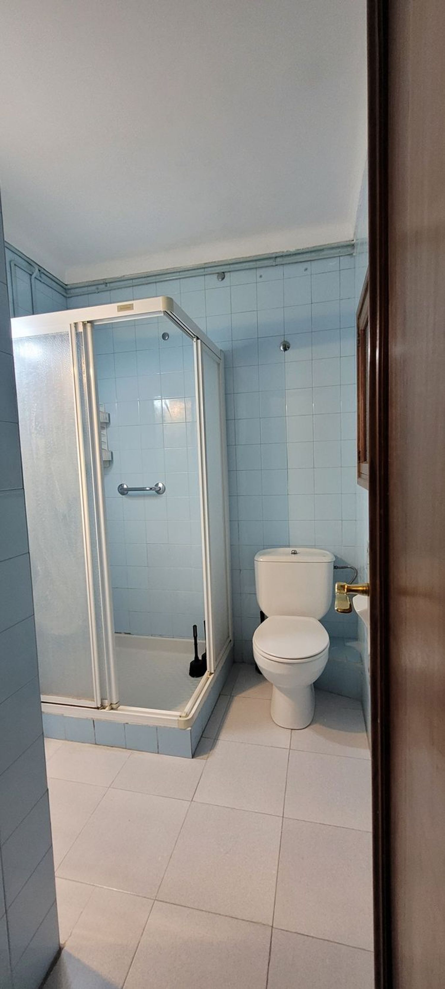 Piso en Barrio Pere Garau - Foto 5