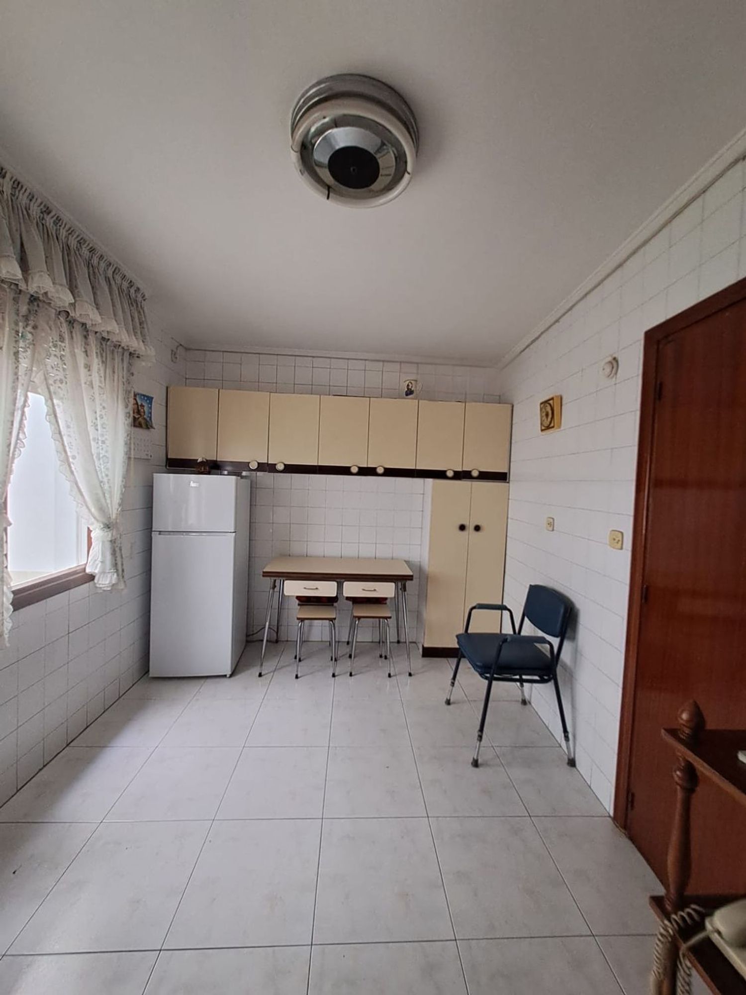 Piso en Calle Zorrilla, 13, Bagatza - S. Vicente, Bagatza - S. Vicente - Foto 11
