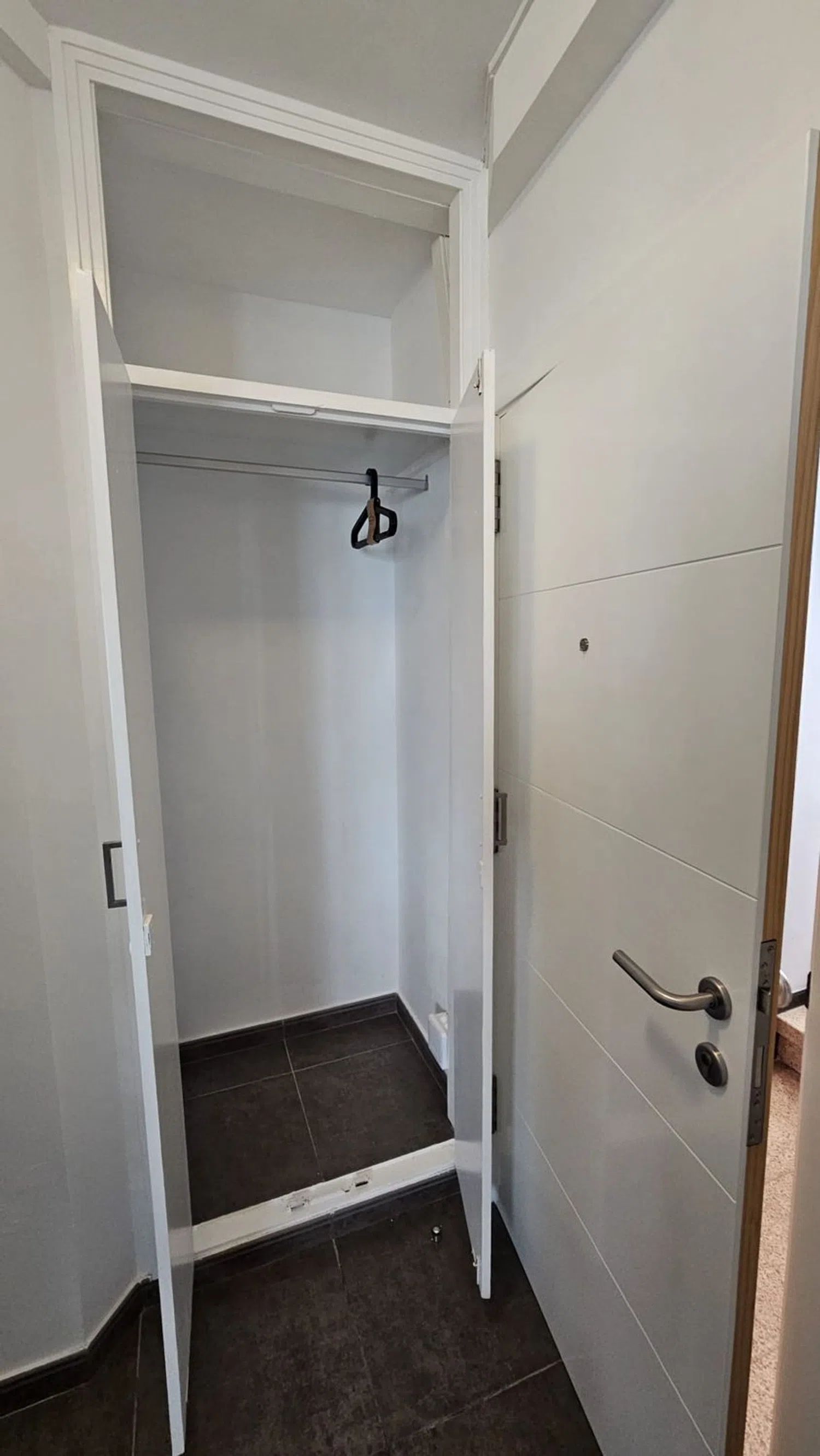 Estudio en calle Alfredo L Jones, 11 - Foto 13