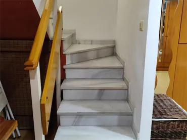 Piso en Málaga Capital - Foto 34