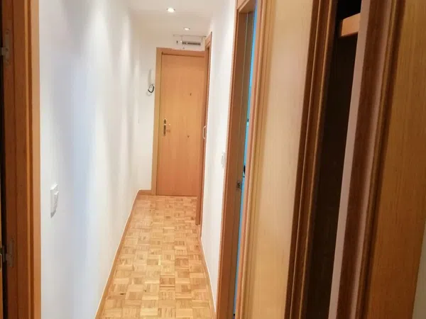 Piso en Avenida Donostiarra, 9, Concepción - Foto 6