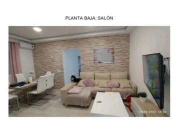 Chalet en Arcos de la frontera - Foto 3
