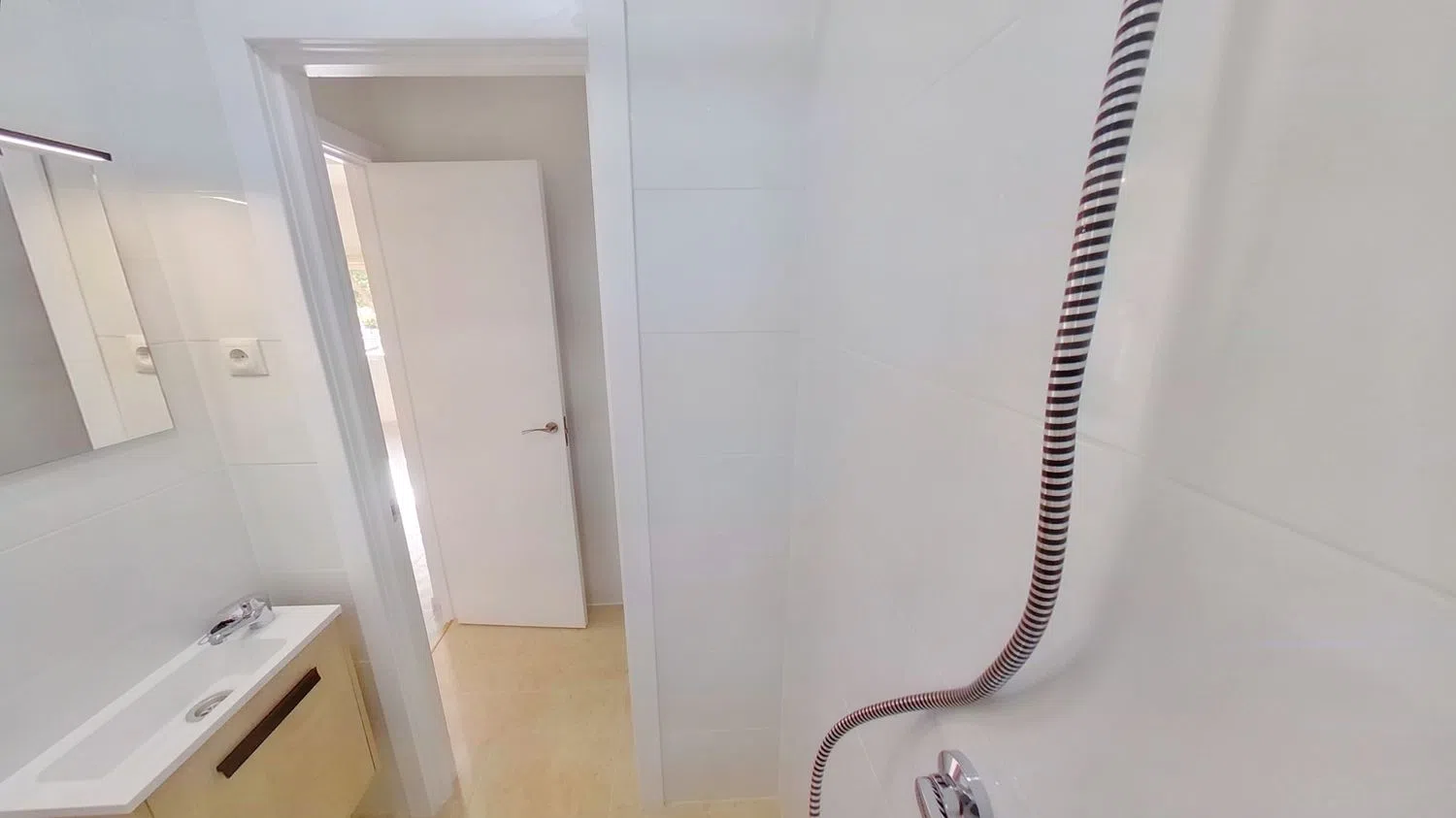 Piso - Foto 22