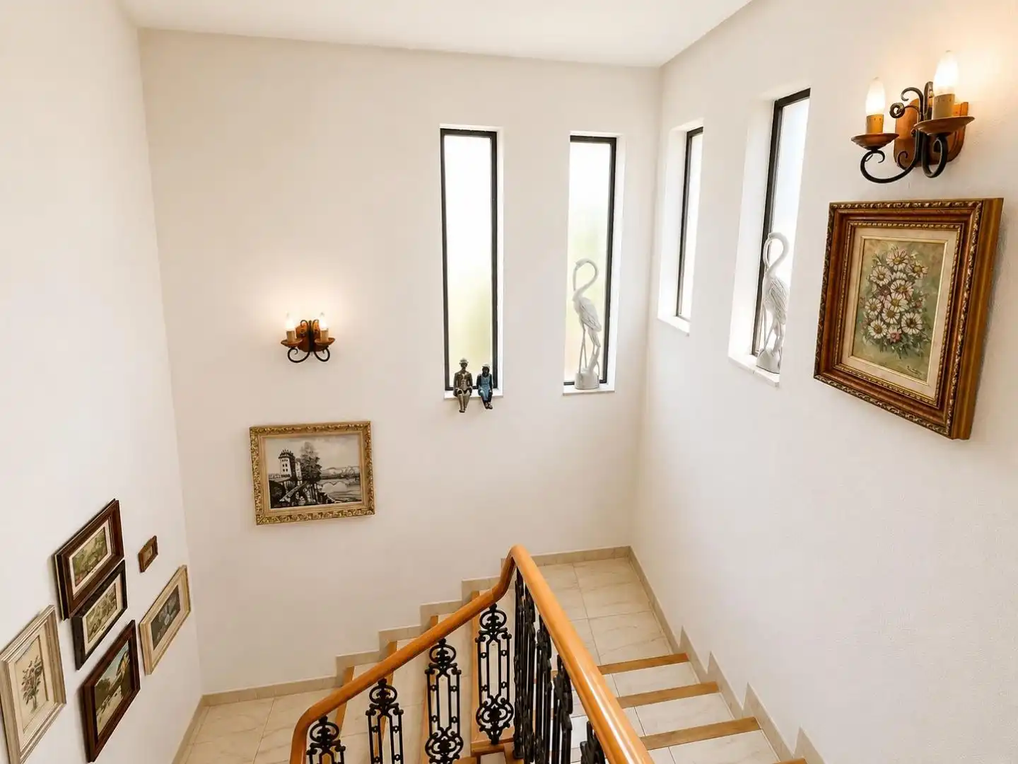 Chalet en  Carrer Alzira 7 - Foto 13