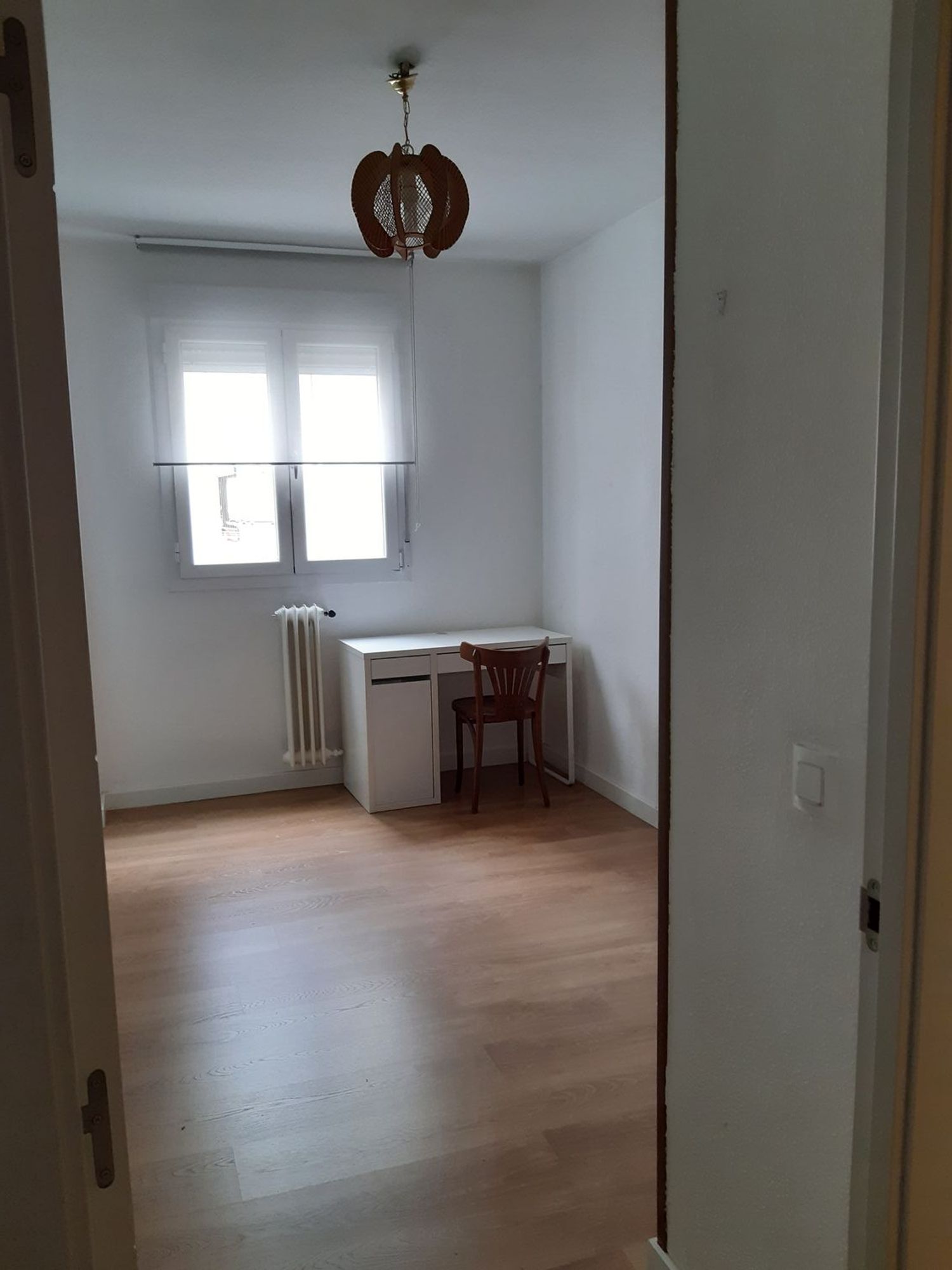 Piso en Paseo Imperial, 21, Imperial - Foto 10