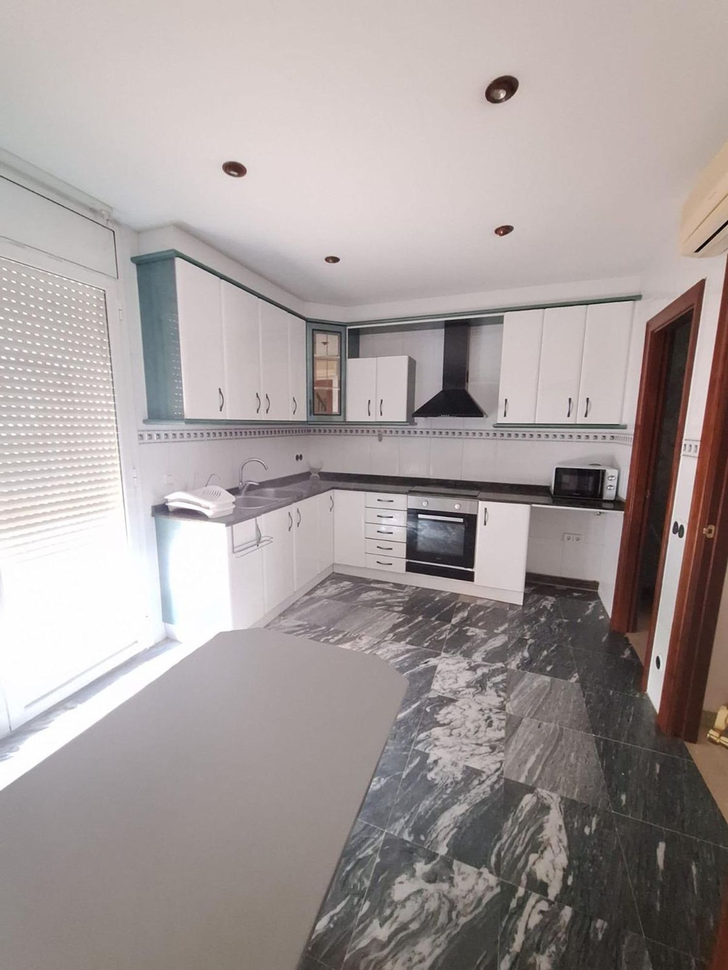 Chalet adosado en barcelona, 60 - Foto 16