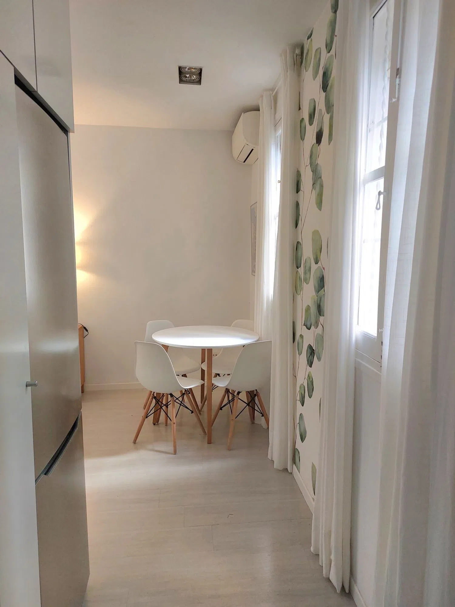 Piso en calle Gobernador, 22 - Foto 8