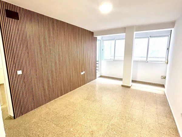 Piso en calle de l'Arquitecte Rodríguez, 35 - Foto 1