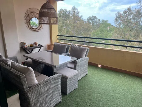 Piso en Cerrado de Calderón - Hacienda Paredes, Cerrado de Calderón - Hacienda Paredes - Foto 15