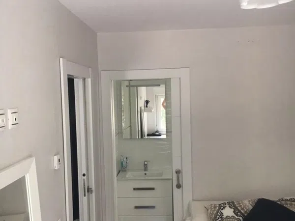 Piso en Calle de Antonio Casero, 20, Estrella - Foto 20