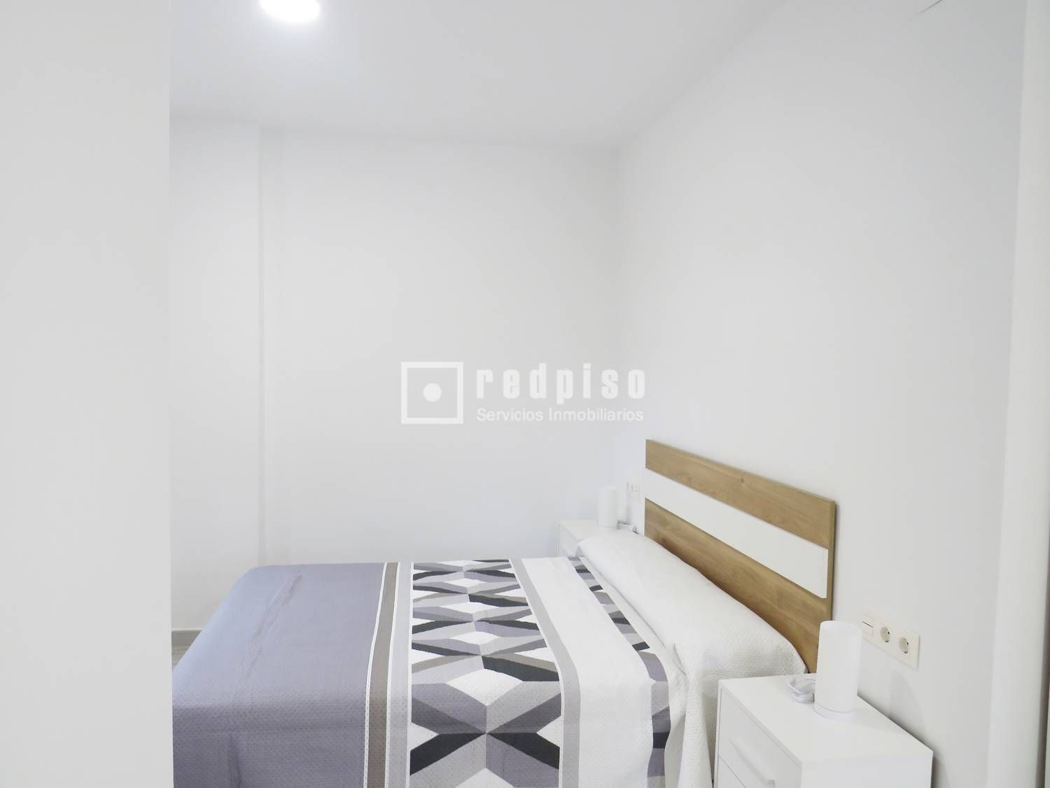 Piso en Camino de Antequera - Foto 11