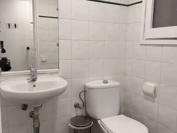 Local en Centro estético, spa en Calle de la Indústria, La Sagrada Família - Foto 15