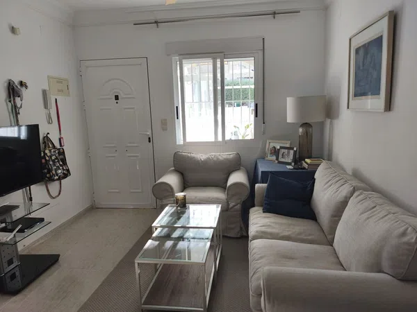 Chalet pareado en Calle Diosa Tanit, 14 - Foto 13