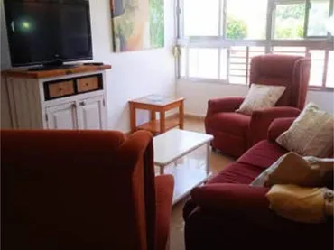Piso en Nueva Andalucia - Foto 1