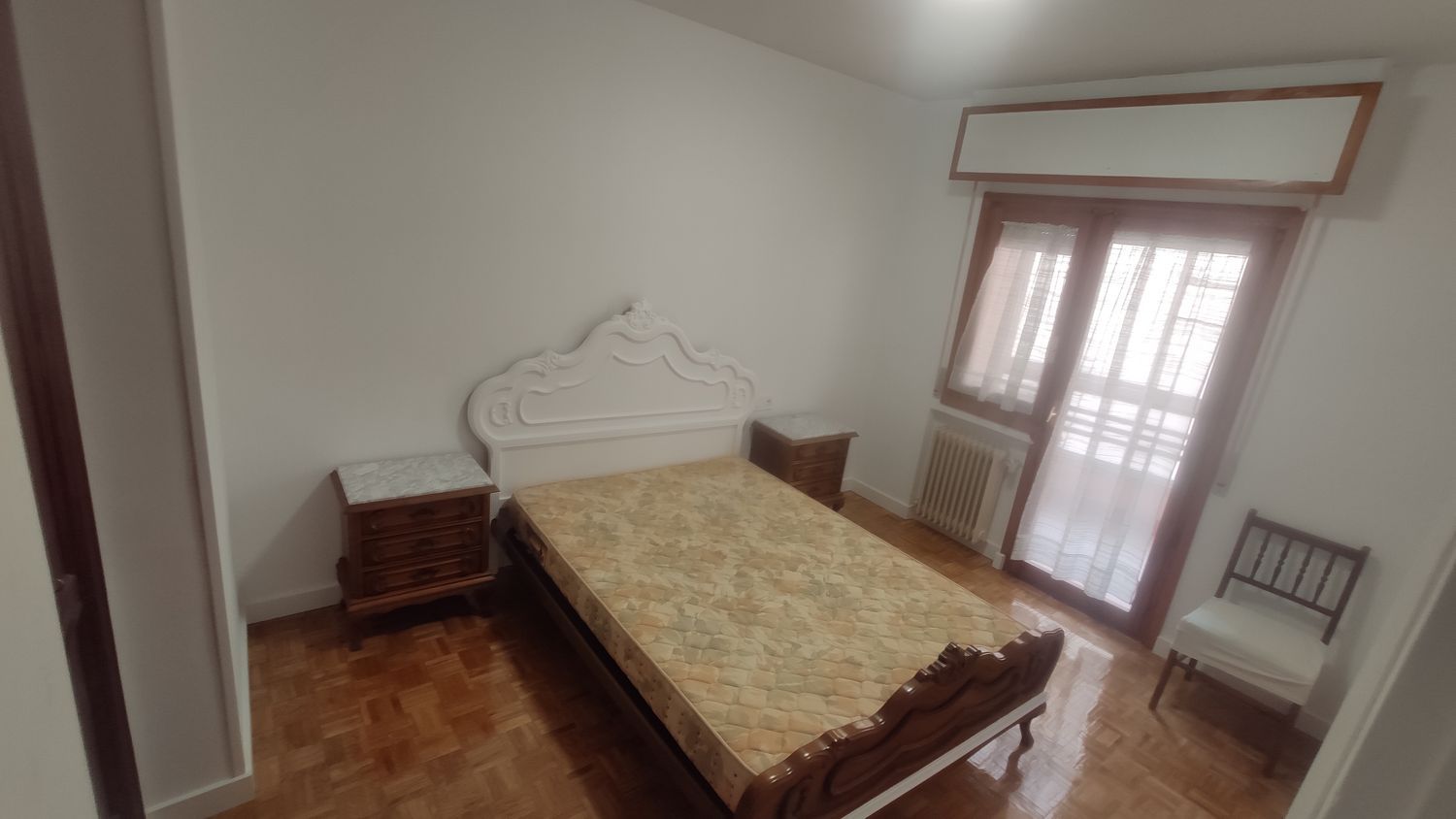 Piso en Calle Rancho, 8, José Zorrilla - Padre Claret, José Zorrilla - Padre Claret - Foto 15