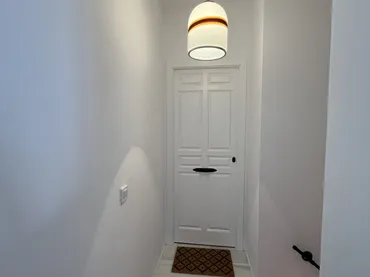 Piso en  Avenida del Andalucia 44 - Foto 5