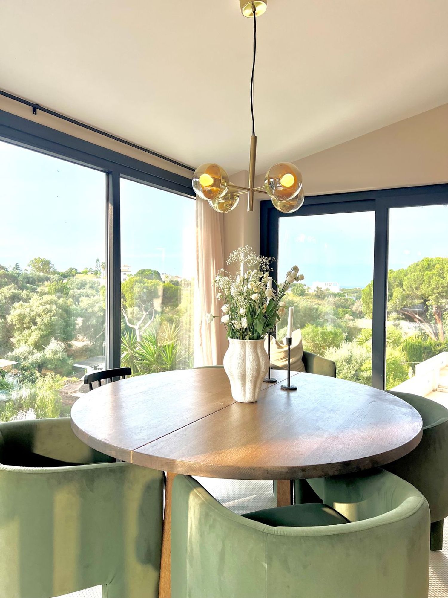 Casa independiente en avenida de las Palmas, 7 - Foto 18