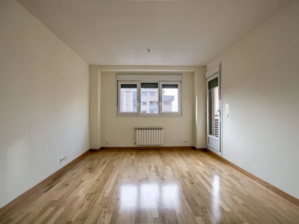 Piso en avenida de la democracia, 9 - Foto 7