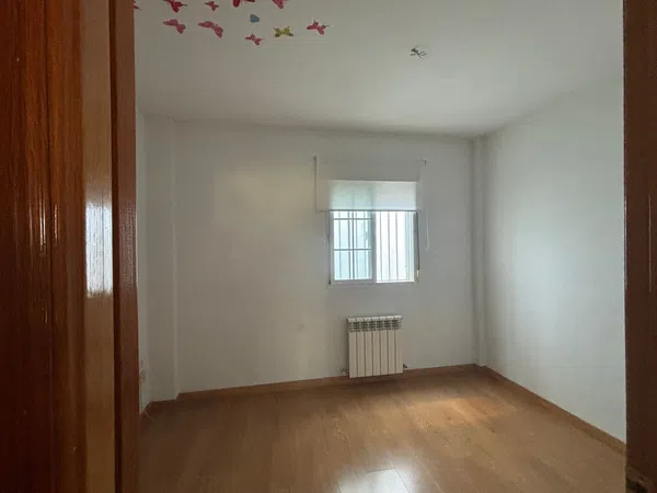 Chalet adosado en Ronda de la Misericordia, 43, Belén - San Roque - Foto 11