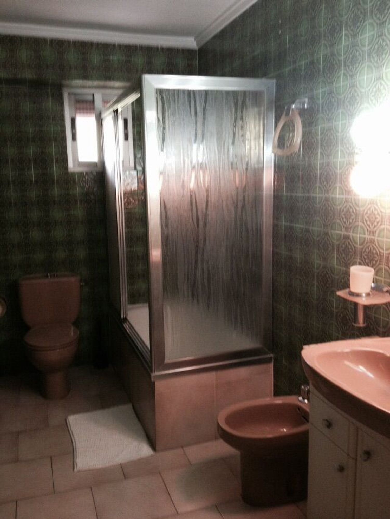 Piso en calle del Poeta Mas I Ros, 37 - Foto 5