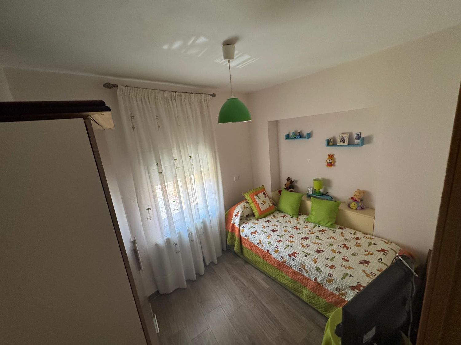 Casa o chalet independiente en Calle Ramón y Cajal, 18 - Foto 3