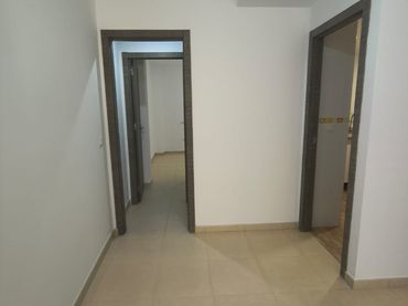 Piso en  Carrer Espronceda 30 - Foto 7