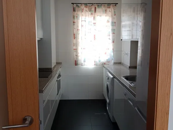 Piso en calle Polvero, 1 - Foto 3