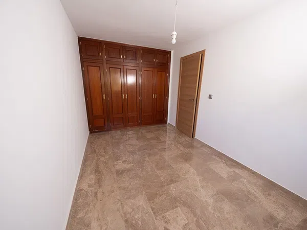 Chalet pareado en Calle las Camelias, 15 - Foto 29