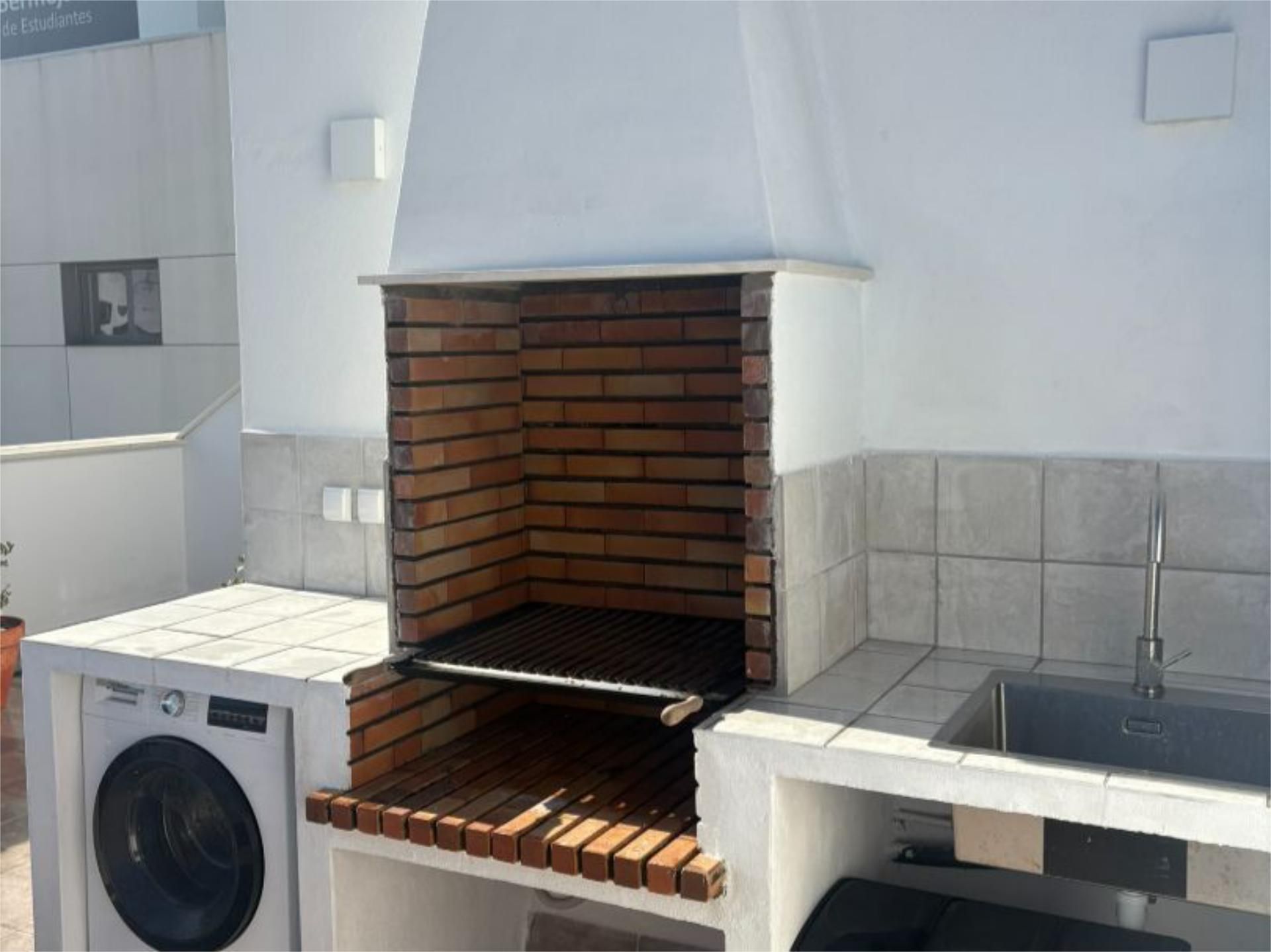 Piso en  Calle Fragata 2 - Foto 29