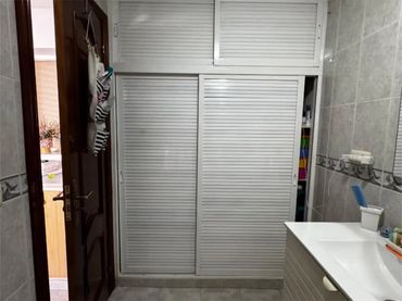 Piso en  Calle los Barrios 21 - Foto 21