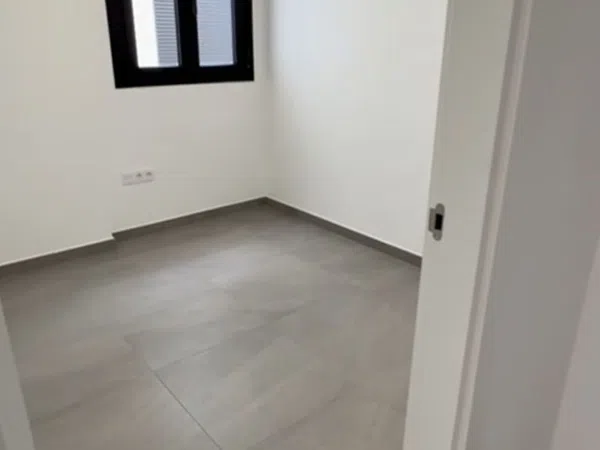 Piso en Calle los Naranjos, 4, Tamaraceite - Foto 2