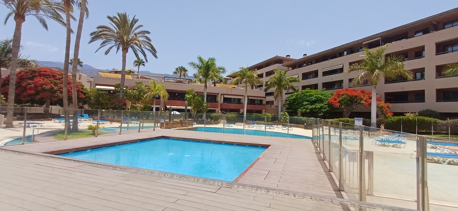 Chalet adosado en Avenida Adeje 300, 17, Playa Paraíso, Playa Paraíso - Foto 28