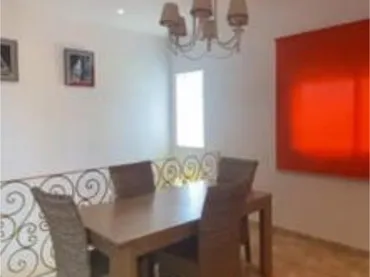 Casa adosada en Lloma llarga - Foto 2