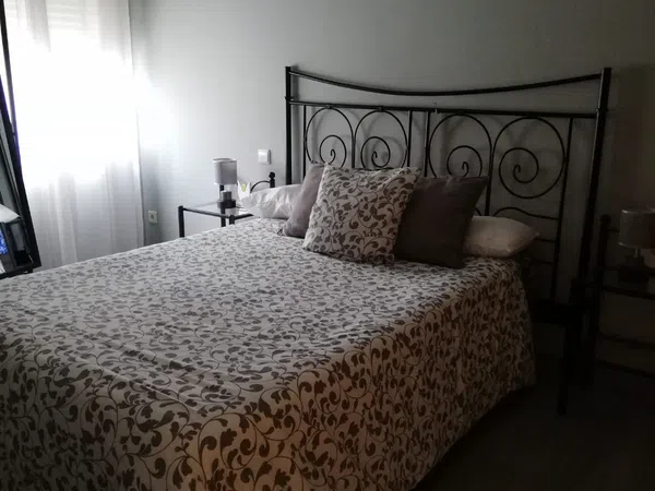 Piso en calle Río Jarama, 2 - Foto 1