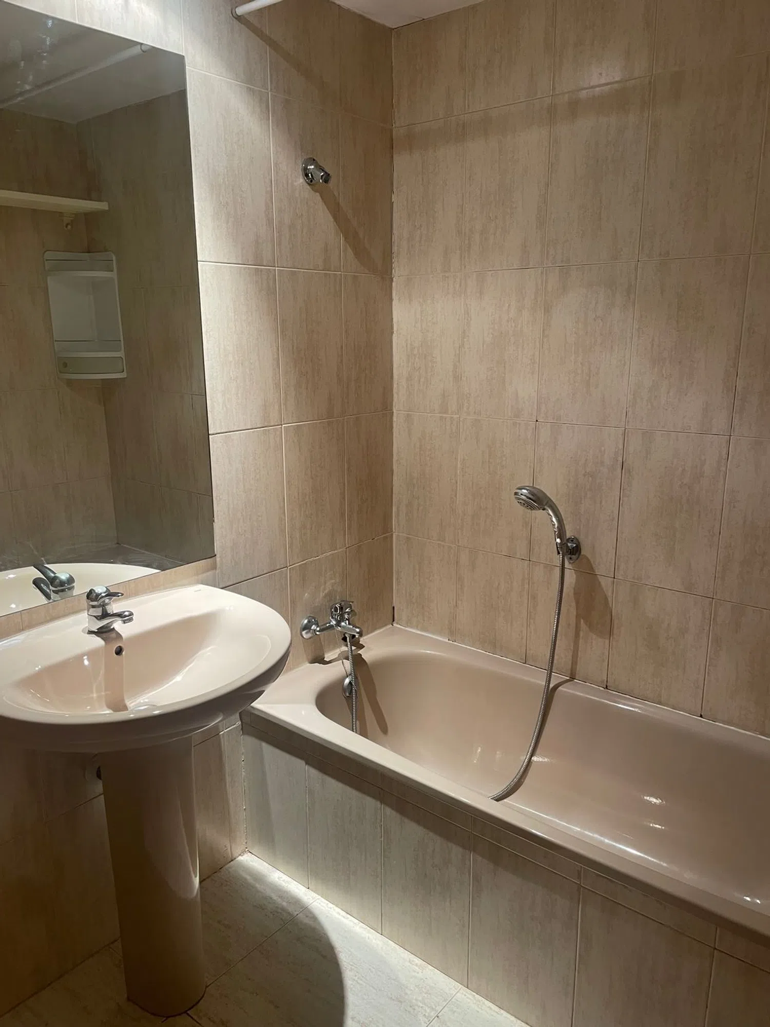 Piso en calle Clavel, 17 - Foto 14