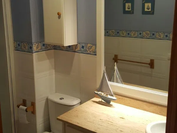 Piso en calle la Unión, 8 - Foto 13