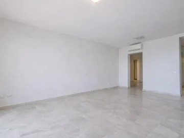 Piso en  Avenida Parque Selwo 3 - Foto 10