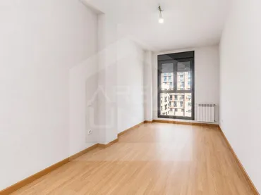Piso en Móstoles - Foto 18