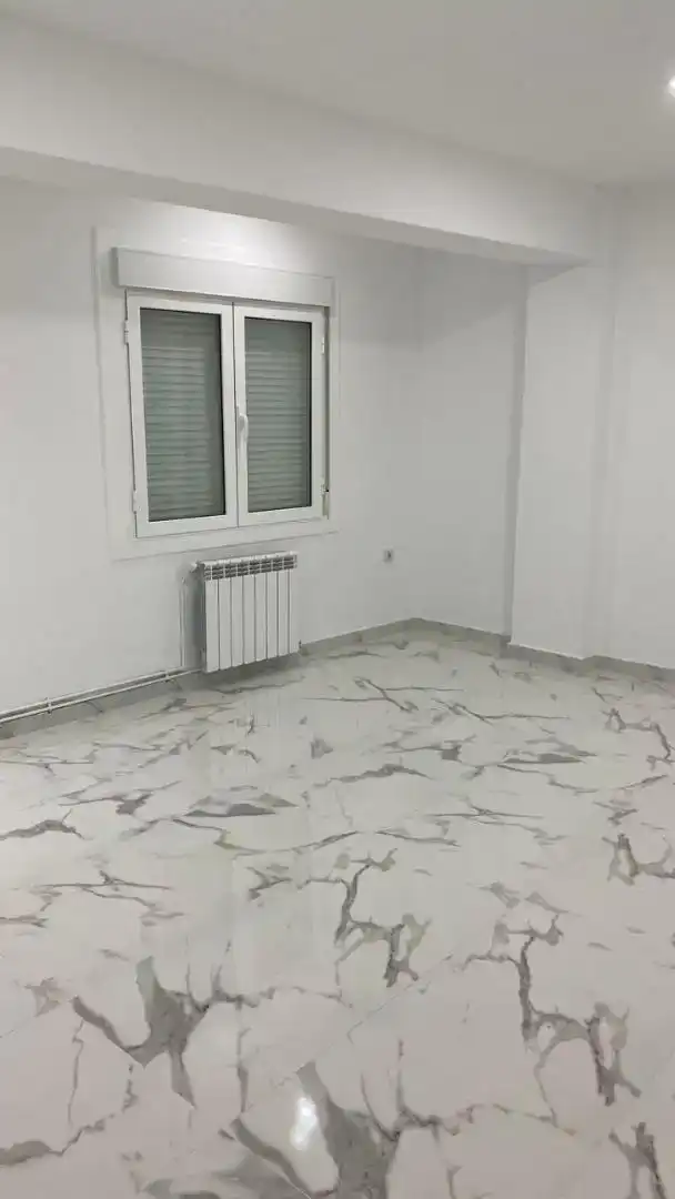 Piso en  Calle de los Estudios 10 - Foto 5
